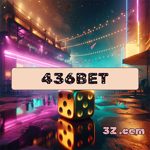 Atrações Imperdíveis do Casino do 436bet Que Encantam