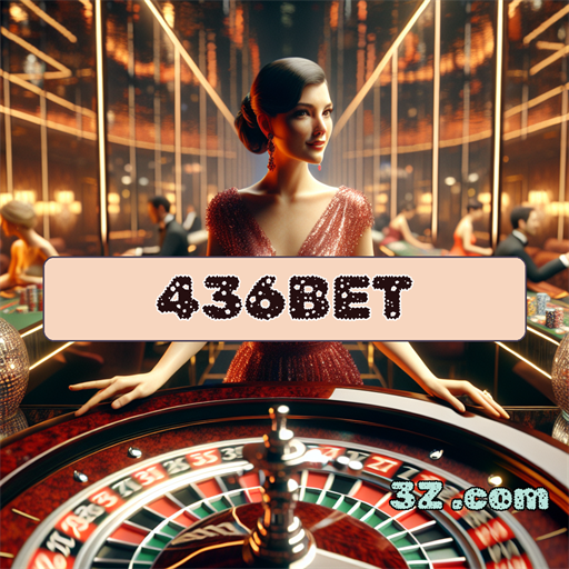 A 436bet oferece uma experiência de cassino inigualável, onde você pode entrar facilmente na plataforma e explorar uma vasta seleção de jogos emocionantes.