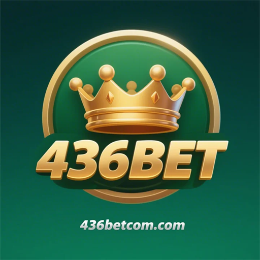 436bet