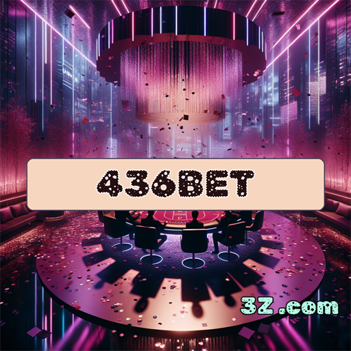 Recursos da Seção Paga no 436bet Surpreendem Jogadores Brasileiros