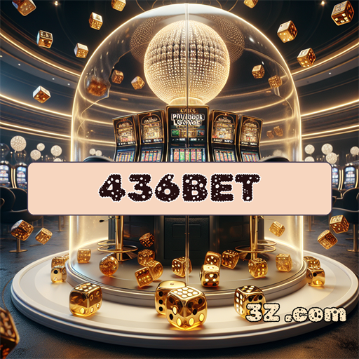 Promoções Incríveis: Como 436bet Eleva Sua Experiência de Jogo